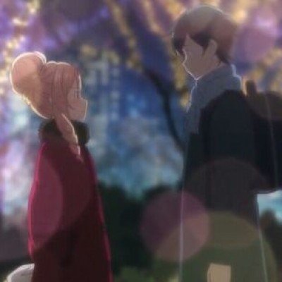 西班牙将立即恢复驻伊朗大使馆运作